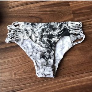 Mikoh bottoms